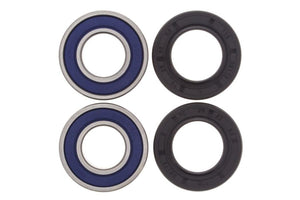 Wheel Bearing Kit (1223) - Front