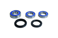 Wheel Bearing Kit ( 1814) - Rear
