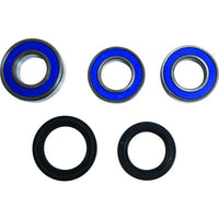 Wheel Bearing Kit ( 1814) - Rear
