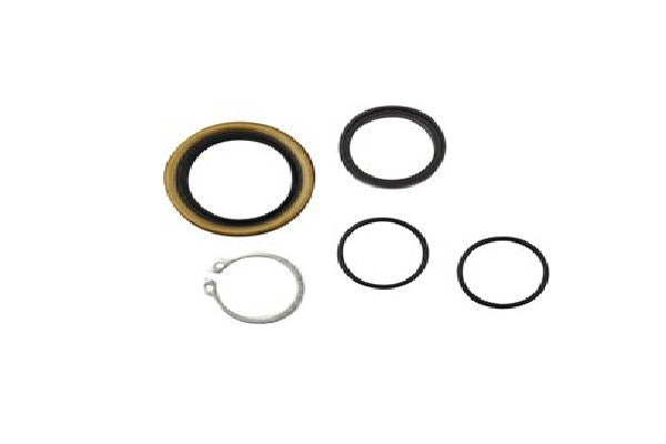 Counter Shaft Seal Kit (4040)