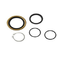 Counter Shaft Seal Kit (4040)