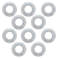 COUNTERSHAFT WASHER 10 PACK (6016)