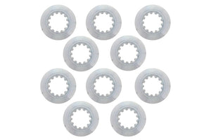 COUNTERSHAFT WASHER 10 PACK (6016)