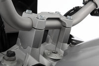 BMW F Ser GS Ergonomics - Risers 40mm
