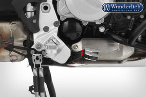 BMW F Ser Ergonomics - Brake Lever Lowering Kit