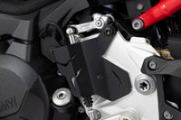 BMW F 900 GS Protection - Quickshifter
