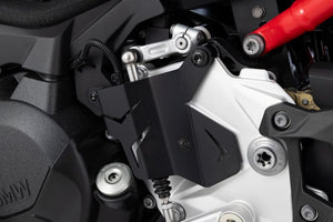 BMW F 900 GS Protection - Quickshifter