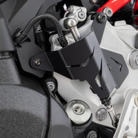 BMW F 900 GS Protection - Quickshifter