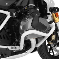 BMW R 1250 R / RS Protection - Engine Protection Bar
