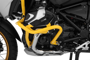 BMW R 1250 GS Protection - Engine Crash Bars "Edition 40 Years GS"