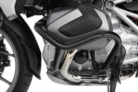 BMW R 1250 R / RS Protection - Engine Protection Bar

