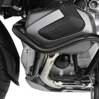 BMW R 1250 R / RS Protection - Engine Protection Bar