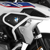 BMW R Series GS Protection - Tank Guard