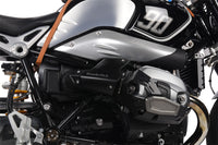 R NineT Protection - Injection Covers
