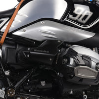 R NineT Protection - Injection Covers
