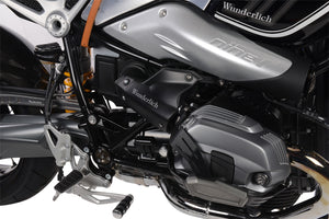 R NineT Protection - Injection Covers