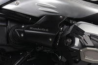 R NineT Protection - Injection Covers
