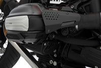 BMW R 12 nineT Protection - Fuel Injection Covers
