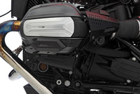 BMW R 12 nineT Protection - Fuel Injection Covers
