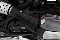 BMW R 12 nineT Protection - Fuel Injection Covers
