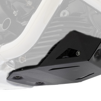 BMW R 12 nineT Protection - SKID PLATE