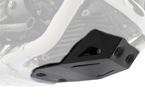 BMW R 12 nineT Protection - SKID PLATE