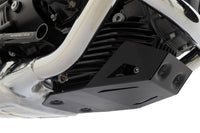 BMW R 12 nineT Protection - SKID PLATE
