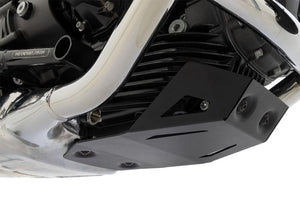 BMW R 12 nineT Protection - SKID PLATE