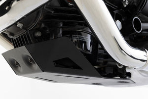 BMW R 12 nineT Protection - SKID PLATE