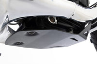 BMW R 12 nineT Protection - SKID PLATE
