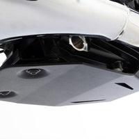 BMW R 12 nineT Protection - SKID PLATE