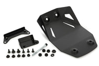 BMW R 12 nineT Protection - SKID PLATE
