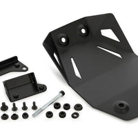 BMW R 12 nineT Protection - SKID PLATE