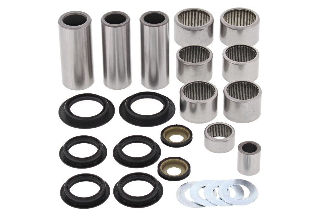 Linkage Bearing Kit (1123)