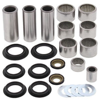 Linkage Bearing Kit (1123)