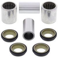 Swing Arm Bearing Kit (1080)