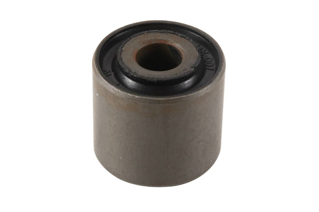 Shock Bearing Kit (Upper Rear) 1026