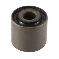 Shock Bearing Kit (Upper Rear) 1026