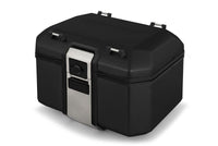 BMW F-Series Luggage - Topcase X-CASE
