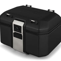 BMW F-Series Luggage - Topcase X-CASE