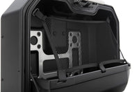 BMW F-Series Luggage - Sidecases Set X-CASE
