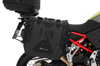 BMW F 900 GS Carrier - Side Carrier (X-RACK light)
