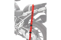 Motorcycle Transport - CAM BUCKLE ESSENTIAL
