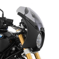 BMW R 12 Styling - Cockpit Fairing "Daytona"