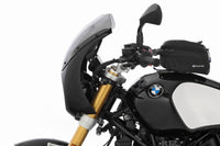 BMW R 12 Styling - Cockpit Fairing "Daytona"
