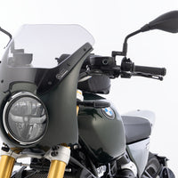 BMW R 12 Styling - Cockpit Fairing "Daytona"