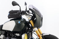 BMW R 12 Styling - Cockpit Fairing "Daytona"
