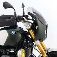 BMW R 12 Styling - Cockpit Fairing "Daytona"