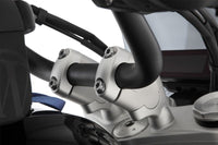 BMW R 12 Ergonomics - ERGO+ Handlebar Risers 41mm
