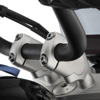 BMW R 12 Ergonomics - ERGO+ Handlebar Risers 41mm